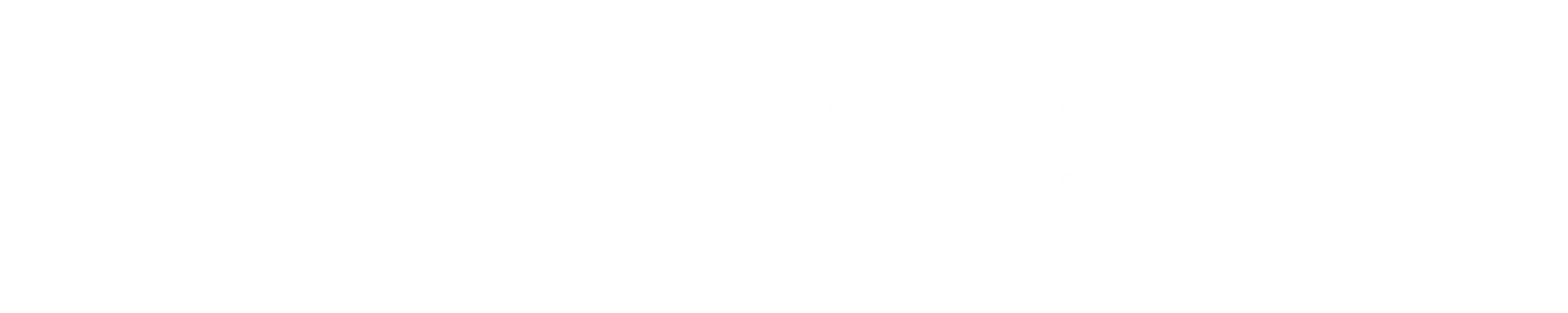 Logo Ars Electronica